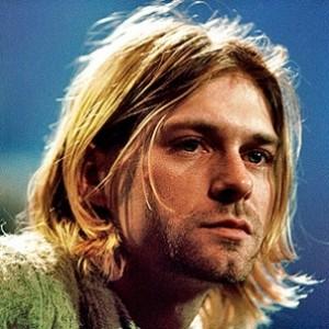 kurt-cobain