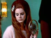 Lana Rey: primo singolo “Ultraviolence” sarà “West Coast”
