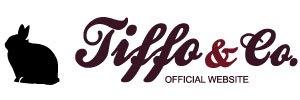 logo_tiffo_full