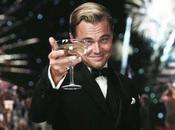 Grande Gatsby Frasi Celebri