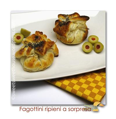 Fagottini-ok-web copia