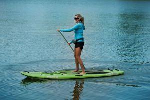 stand-up-paddle- Sup a Firenze
