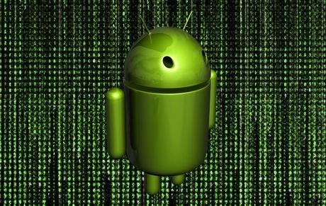 Codici-Segreti-Smartphone-Android-Nexus