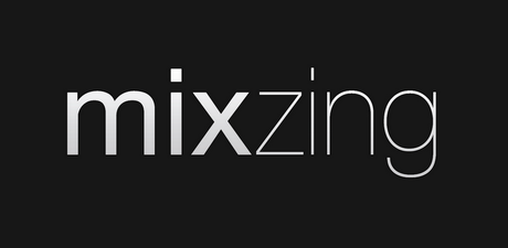 mixzing-banner