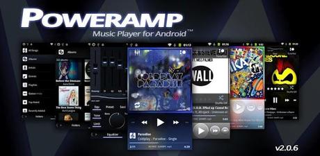 poweramp