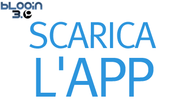 Novità! Rilasciata l'applicazione per smartphone Android di BLOOIN 3.0