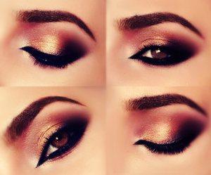 arabic-makeup-tips