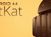Android 4.4.3, miglioramenti porterà l’aggiornamento