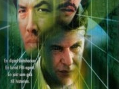 Takedown (2000)