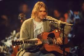 20 anni scompariva Kurt Cobain (Nirvana) - Smells Like Teen Spirit con video, testo e traduzione