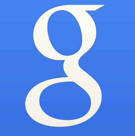 Google Now, l'assistente personale di Android