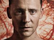 Coriolanus, Donmar Warehouse