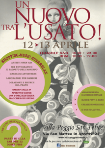 485462_297110577112378_1951261132_n