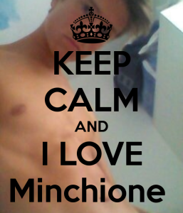 keep-calm-and-i-love-minchione-1