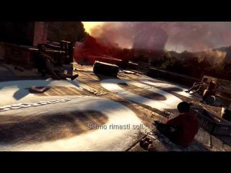 Dying Light – Anteprima