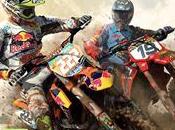 MXGP: Official Motocross Videogame Recensione
