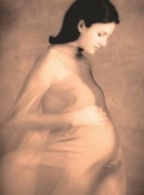 Dieci detti popolari sulla gravidanza | Abracadra
