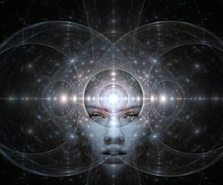 Come creare un gruppo della magia mentale | Psicopittografia