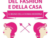 regine Fashion della Casa: online nuovo ebook Silk Gift Milan