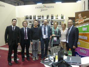 vinitaly