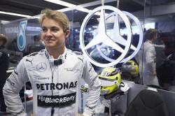 rosberg_mercedes_