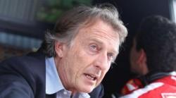 montezemolo