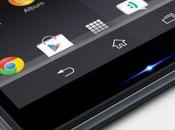 nuovo concorso Sony mette palio Xperia