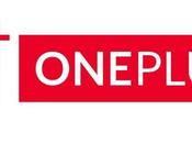 OnePlus sarà dotato radio