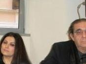 studio Pierfranco Bruni Marilena Cavallo dedicato Pascoli "Nel mare Calipso