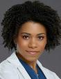 Una vittima di “Scandal” sarà guest star in “Grey’s Anatomy 10”