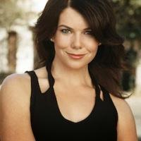 Recensione di Un giorno, forse di Lauren Graham