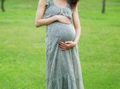 Nicolò Maternity Session