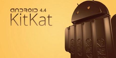 Android 4.4.3 KitKat: ecco un changelog ufficioso