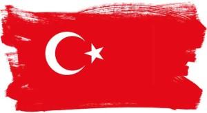 turkey_focus_flag