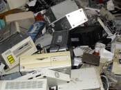 Unione Europea, ecco cosa cambia Italia direttiva rifiuti elettrici elettronici