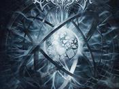 SOREPTION, Engineering Void