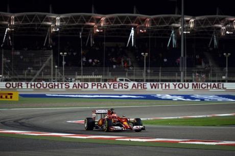 Kimi-Raikkonen_qual_GPBahrain_2014 (3)