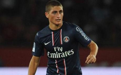 rp_verratti.jpg