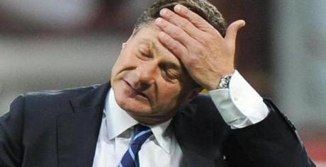 rp_napoli-inter-mazzarri-gol.jpg