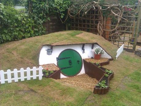 casa-hobbit-giardino2