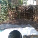 casa-hobbit-giardino-4