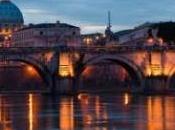 Ecco dove andare Pasqua Pasquetta
