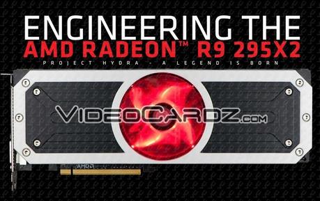 AMD-Radeon-R9-295X2-Performance-ReEngineered