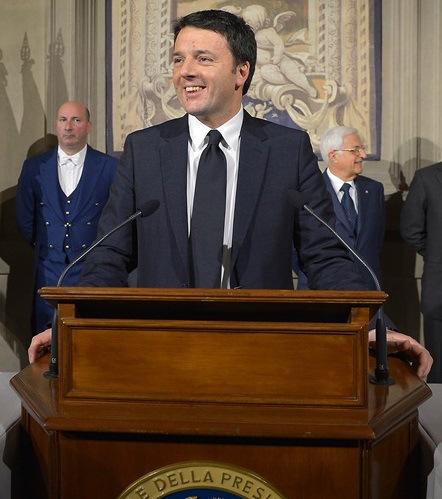 Prime_Minister_Renzi