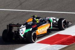 1932761_10152252295767936_3158361622396912683_o