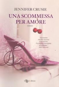 una scommessa per amore