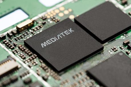 MediaTek annuncia il rilascio di Android 4.4.2