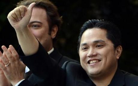 rp_inter_sampdoria_san_siro_thohir_getty.jpg