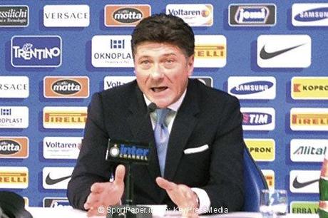 rp_mazzarri57.jpg