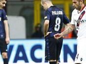 L’Inter subisce un’altra rimonta, Verona derby